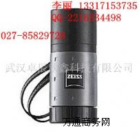 ��˾4x12 B T* Mono