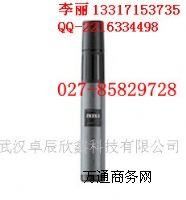 ��ZEISS��˾����С��Ͳ5x10