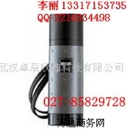 ��˾��Ͳ���h�R��˾6x18BT