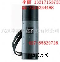 ��˾��Ͳ���h�R 522053