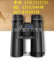 ZEISSBT����1042T*FL