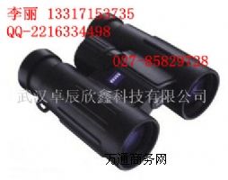 ��˾����ϵ�� 832T*FL