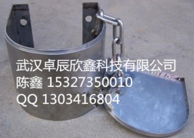 �����c�y����(bi��o)־�ɰ�Ҫ����� �S�ҹ���(y��ng)