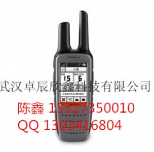 ��h�|����GPS��(du��)�v�C(j��)/������ϬţRino?650