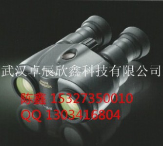 ��h���ܷ������h�R��̖BINOCULARS 825 IS