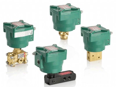 ASCO늴��y����(gu��)���S��(zhu��n)�I(y��)���a(ch��n)