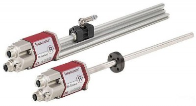 MTSλ�Ƃ������xُҪ�c�D