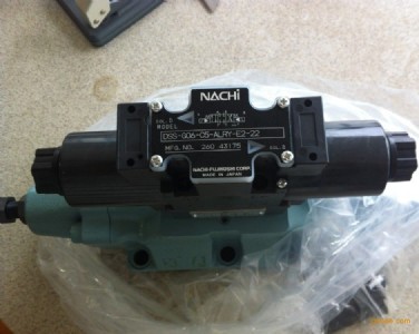 �ձ�����Խ늴��y���bע��Ҫ�c�D