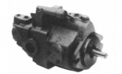 DAIKIN���Vϵ��׃���������Ї�(gu��)�Y�ψD