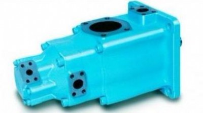 Denison�������Ї�����������̖