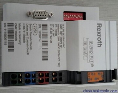 Rexroth��ʿ�����a����h�k��̎���a��ԭ��
