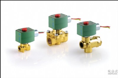 ����(gu��)ASCO늴��y�Ї�(gu��)�����X(qi��n)