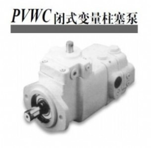 �W�w�������îaƷ���c