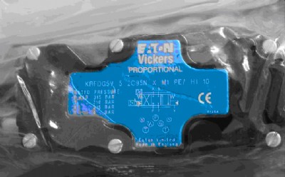 ����ʿ늴��y�r��