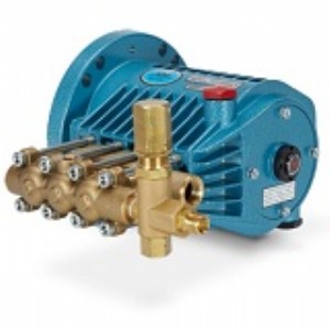 ��ɭɰ����h�ڙ��N��