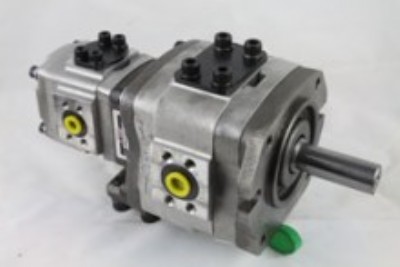 �ձ�����Խ�����Ãr��