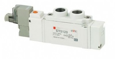 SMC늴��y�Ї��x��