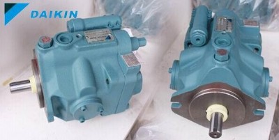 �����������̖