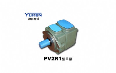 YUKEN����������