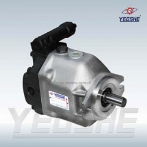 V38-A1-L-A������������̖