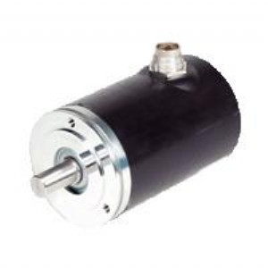 �S�֠��X݆��XV-3P/47�N��