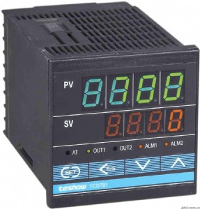 �ձ�����RKC�ؿ���