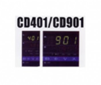 REX-C700FK02-8*AN�M��RKC�ؿ���