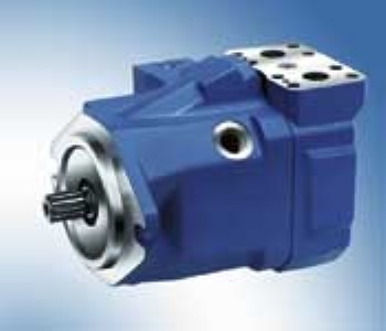 �����I������ʿ��������