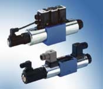 �����؅^(q��)�S�ҹ���(y��ng)��ʿ��늴��y