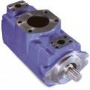 �����������a����ʿ������