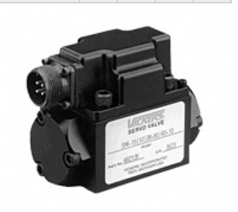 �߷�����ʿ늴��y�F؛