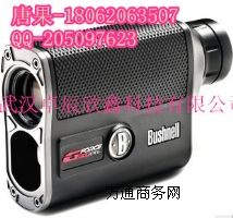 ��ʿ�ܼ���y�����h�RPRO1M�ߠ���y���x