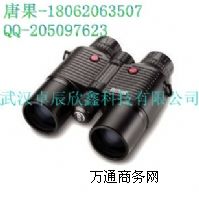 �¿�������ʿ���pͲ�y�����h�R1600Arc