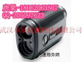 ������ʿ�ܼ���y���x201933TourV2