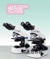 �W�ְ�˹CX22�@΢�R