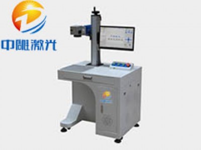 ���w������(bi��o)�C(j��)���I(y��)�S�����X݆