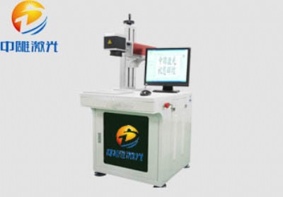 ��������ˡ�������ϴ�����⼤���˙C