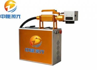 co2��yʽ/�ֳ�ʽ�����˙C