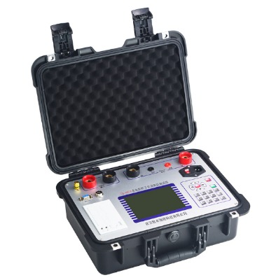 ��׿�y���аl��zc-401a�l늙C�D�ӽ����迹�yԇ�x