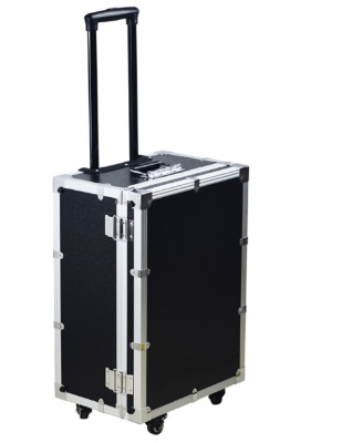 pta-2000c���ʽ늉��������F���yԇ�x-��h��׿�y��