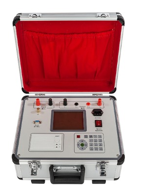 zc-204a׃������·�迹�yԇ�x��·�迹���