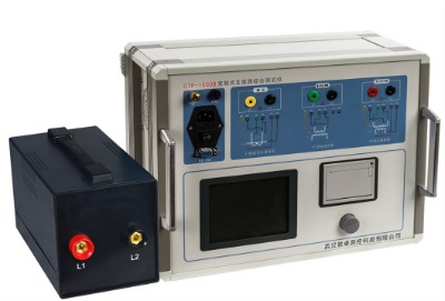 ���¼��g(sh��)��I(y��)����h��׿�y(c��)�ؿƼ����޹�˾