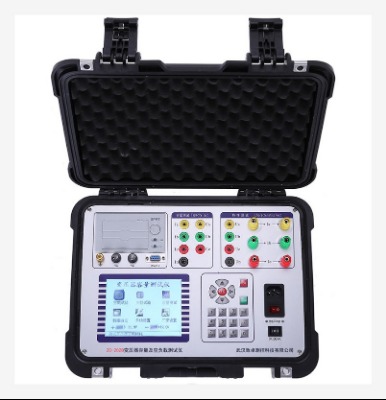 ׃������������ؓ(f��)�d�y(c��)ԇ�x_��̖(h��o)�Rȫ-��׿�y(c��)��