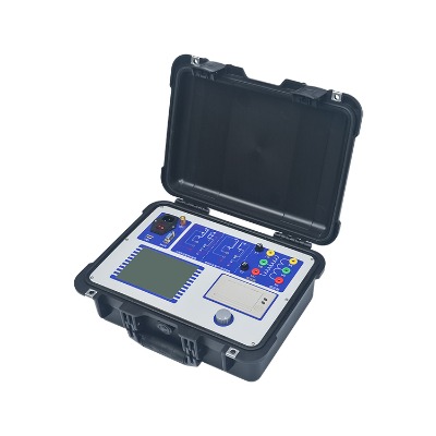 zc-203awȫ����׃�Ȝyԇ�x�_��׃����������I��ƪ��