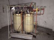 �̓r�N�� ���� ���� c�����w���F�ĸ�ʽ׃����  �������