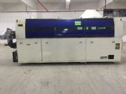 ���l(f��)���� ���ք��ز��庸 ws-450pc-bn