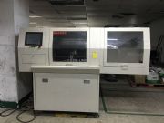 �ɱ��r���� ���|�ʹ��ְ�Cr-s168 in line