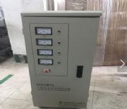 �S��ֱ�N ������ȫ�Ԅ�(d��ng)�߾��ȷ�(w��n)���� tnd-2000va/