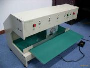 ���l(f��)���� ���ְַ�Cv-cut me004 �|�����C