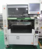 �S��ֱ�N ���� ����sony si-f209�๦���NƬ�C(j��)